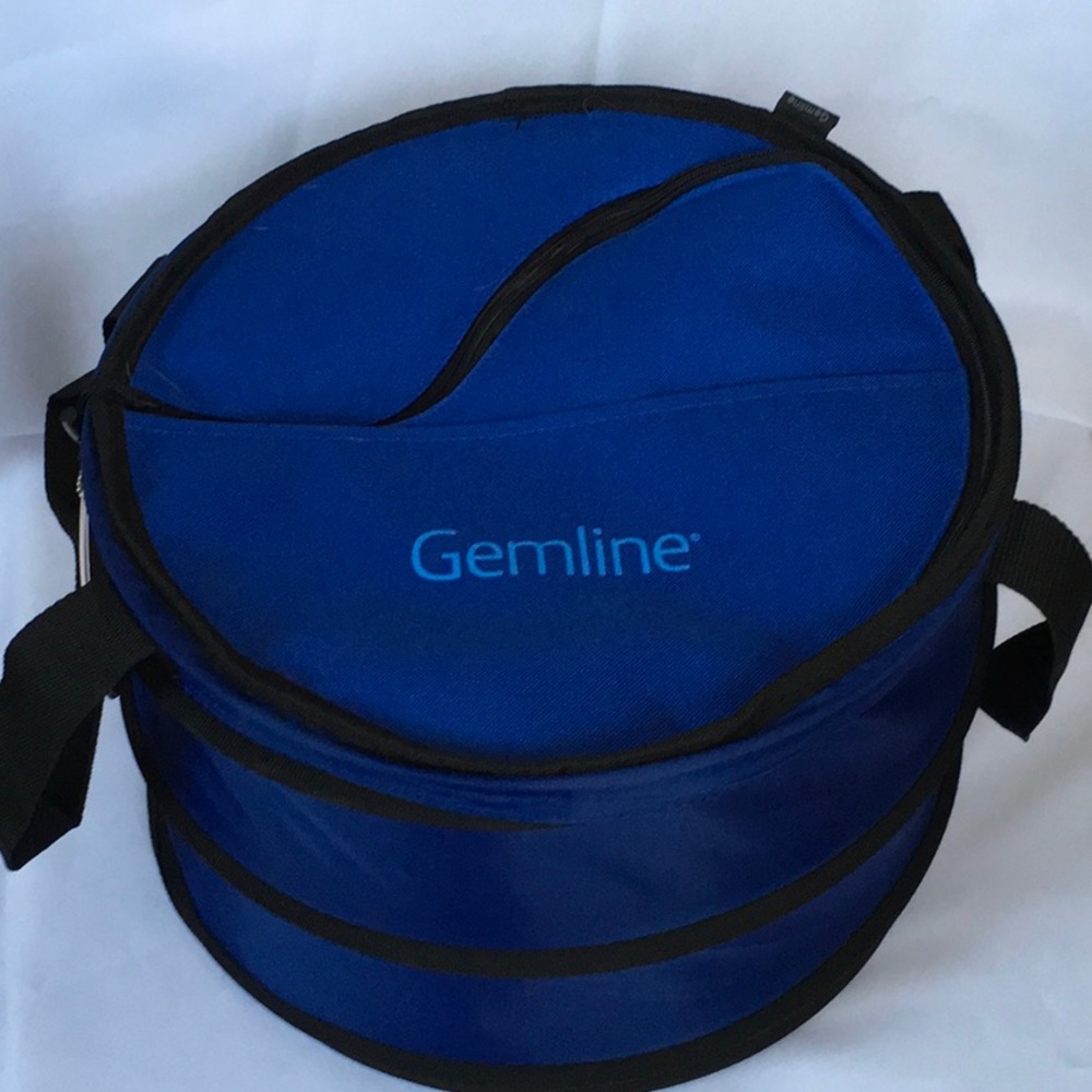 Gemline Collapsible Party Cooler